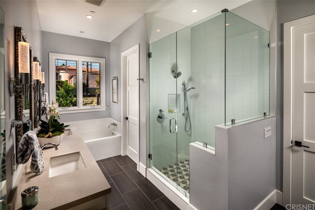 458 Woodward Boulevard Pasadena, CA 91107 - Photo 17 of 33