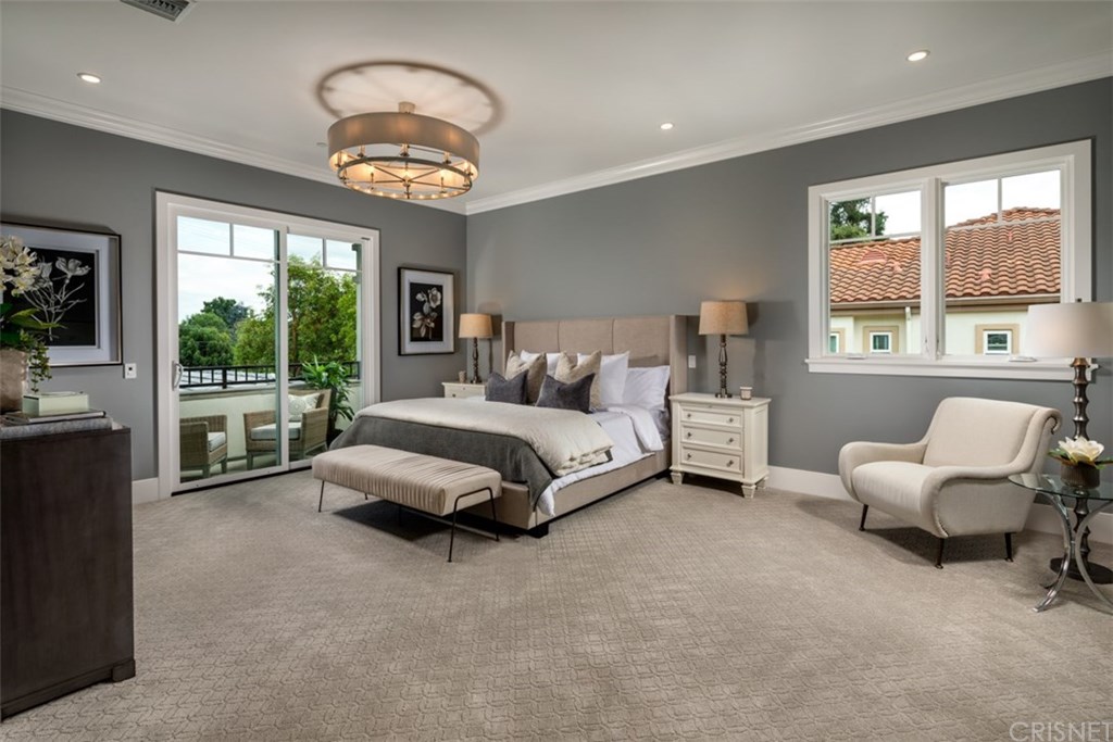 458 Woodward Boulevard Pasadena, CA 91107 - Photo 19 of 33