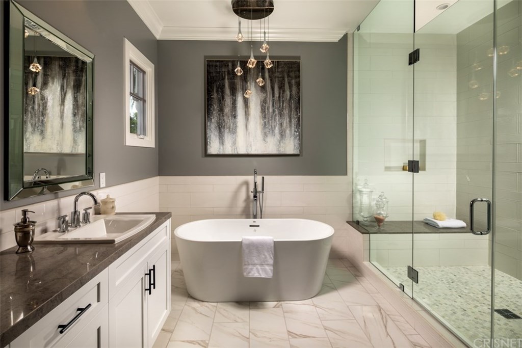 458 Woodward Boulevard Pasadena, CA 91107 - Photo 20 of 33