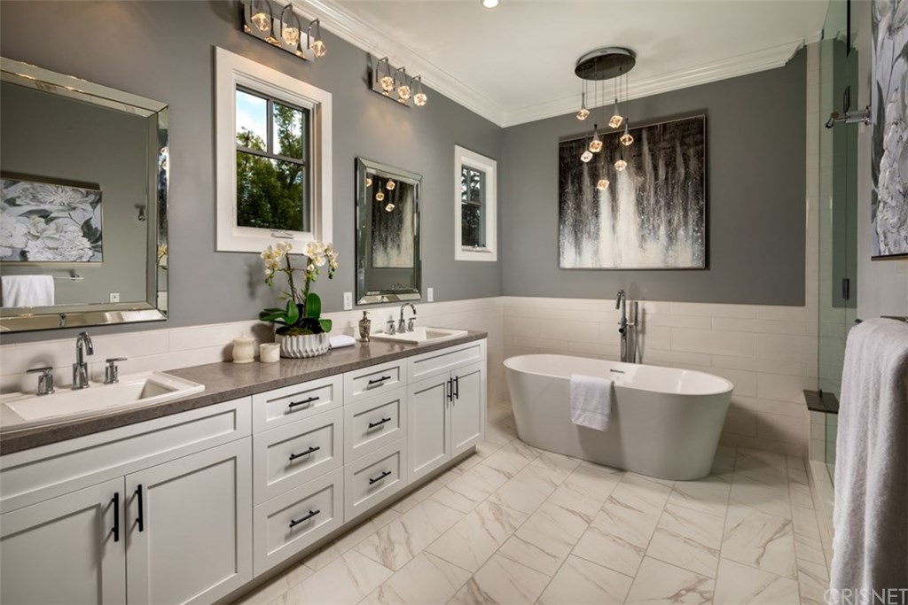 458 Woodward Boulevard Pasadena, CA 91107 - Photo 21 of 33