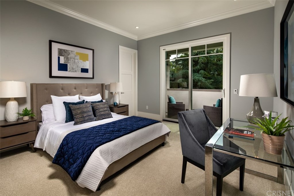 458 Woodward Boulevard Pasadena, CA 91107 - Photo 22 of 33