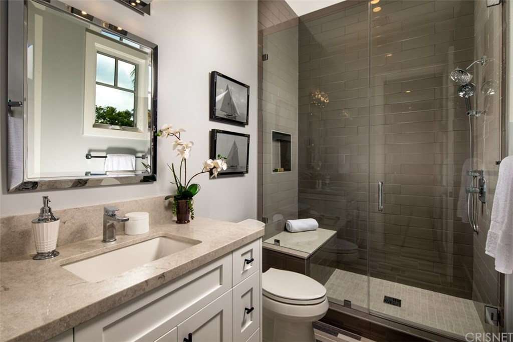 458 Woodward Boulevard Pasadena, CA 91107 - Photo 23 of 33