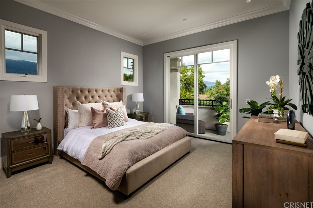 458 Woodward Boulevard Pasadena, CA 91107 - Photo 24 of 33