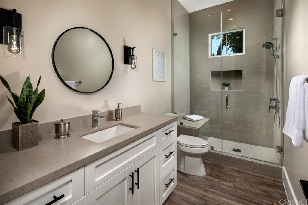 458 Woodward Boulevard Pasadena, CA 91107 - Photo 31 of 33