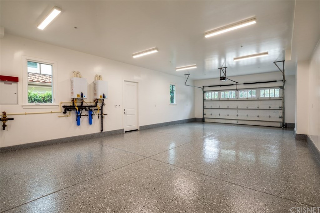 458 Woodward Boulevard Pasadena, CA 91107 - Photo 32 of 33