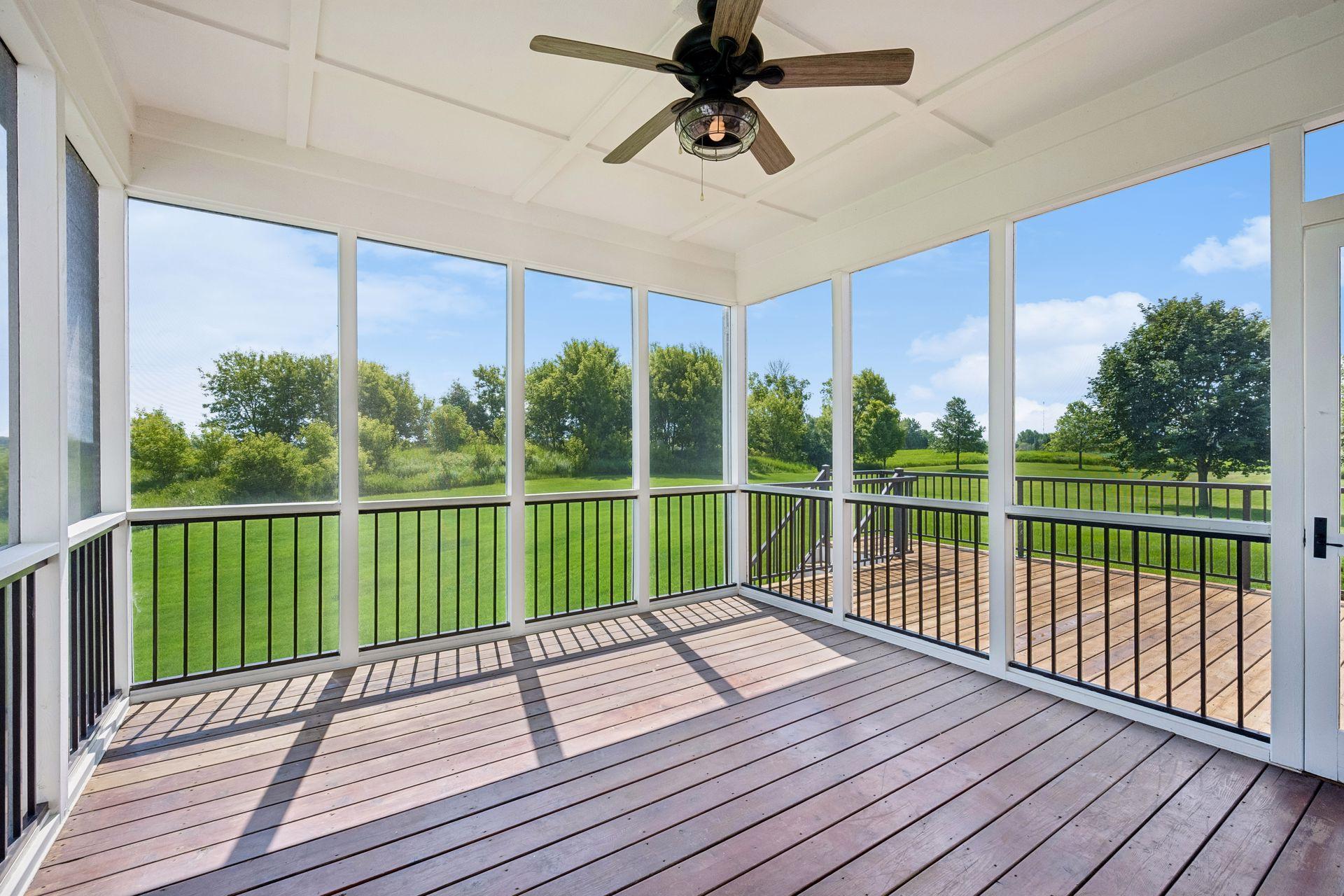 6360 Bluestem Road South Hamel, MN 55340 - Photo 28 of 66