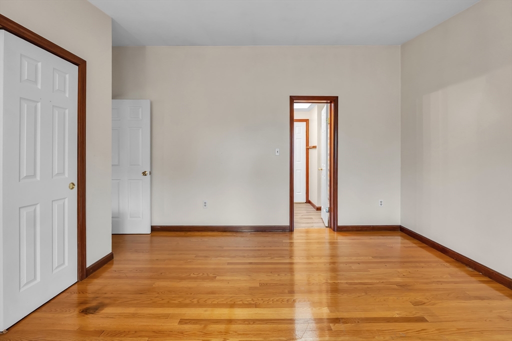 7 Hisgen Road Holland, MA 01521 - Photo 13 of 40 Gallery Image 13