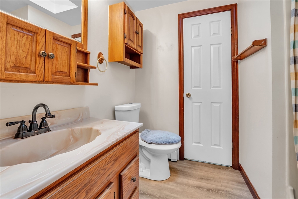 7 Hisgen Road Holland, MA 01521 - Photo 17 of 40 Gallery Image 17