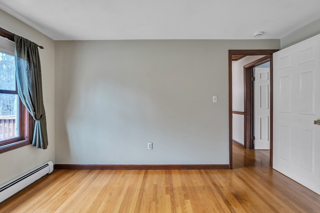 7 Hisgen Road Holland, MA 01521 - Photo 19 of 40 Gallery Image 19