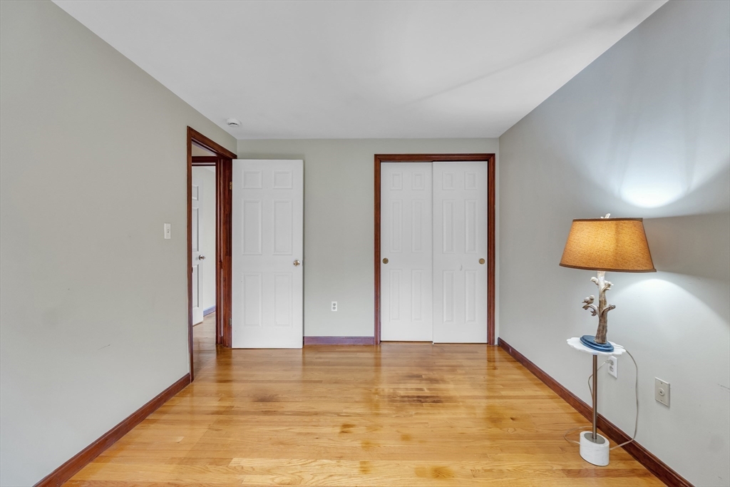 7 Hisgen Road Holland, MA 01521 - Photo 20 of 40 Gallery Image 20