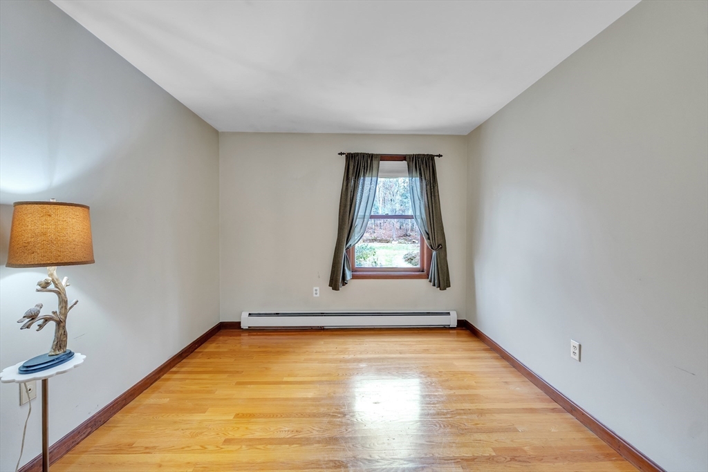 7 Hisgen Road Holland, MA 01521 - Photo 23 of 40 Gallery Image 23