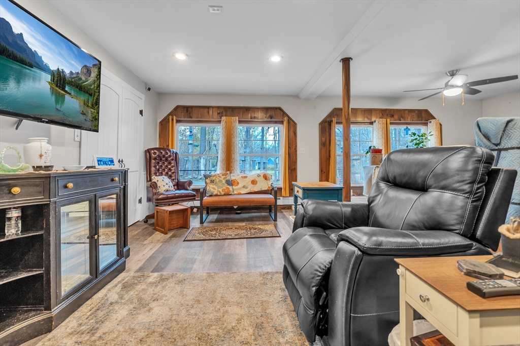 7 Hisgen Road Holland, MA 01521 - Photo 28 of 40 Gallery Image 28