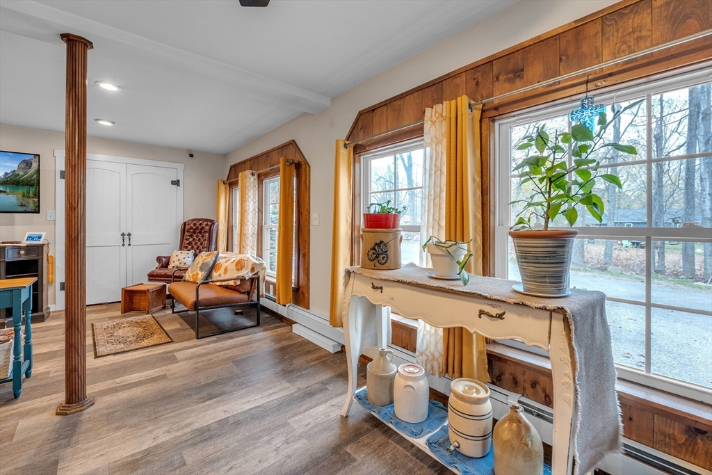 7 Hisgen Road Holland, MA 01521 - Photo 29 of 40 Gallery Image 29