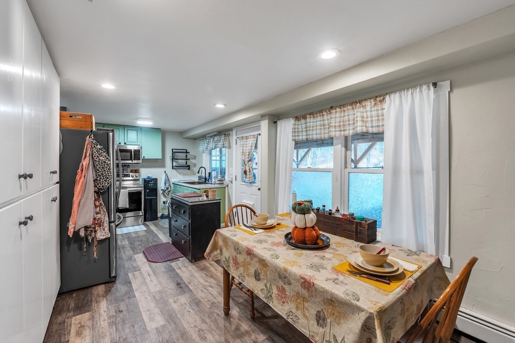 7 Hisgen Road Holland, MA 01521 - Photo 33 of 40 Gallery Image 33