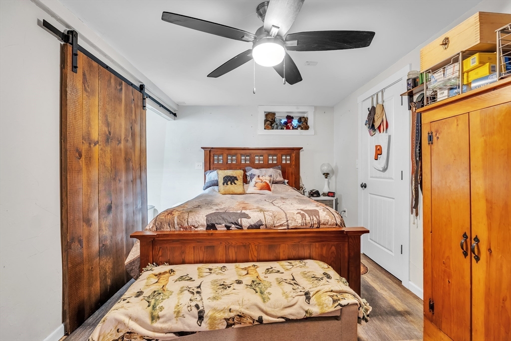 7 Hisgen Road Holland, MA 01521 - Photo 35 of 40 Gallery Image 35