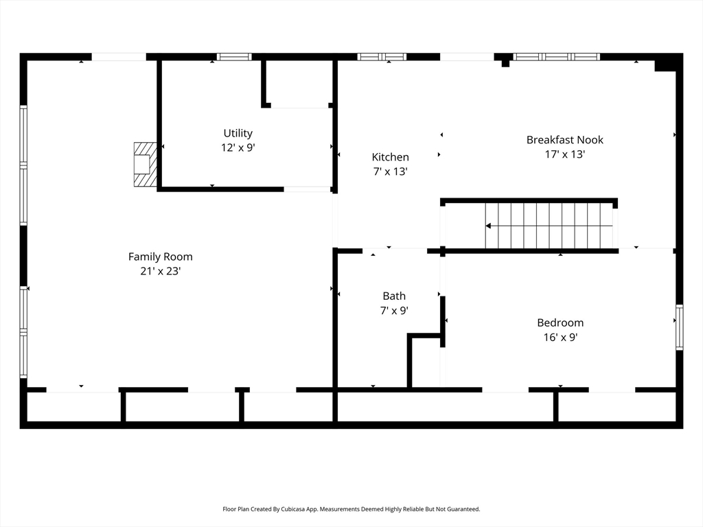 7 Hisgen Road Holland, MA 01521 - Photo 38 of 40 Gallery Image 38