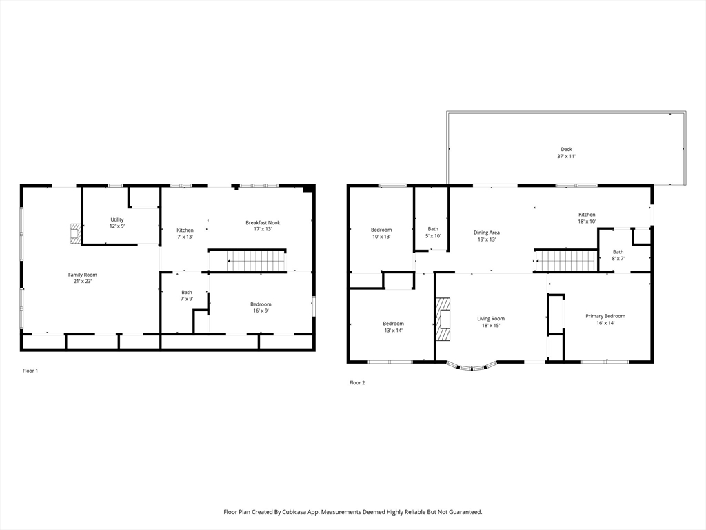 7 Hisgen Road Holland, MA 01521 - Photo 40 of 40 Gallery Image 40