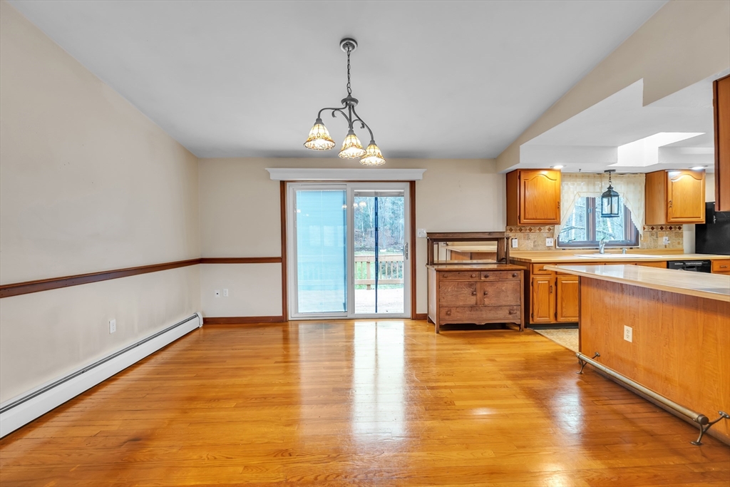 7 Hisgen Road Holland, MA 01521 - Photo 6 of 40 Gallery Image 6