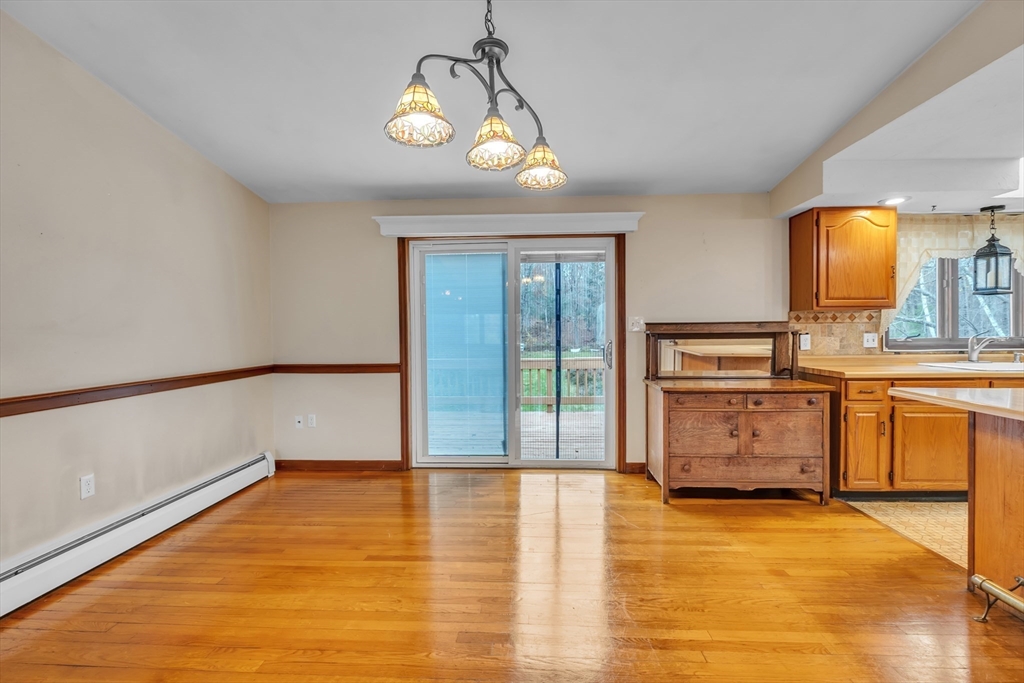 7 Hisgen Road Holland, MA 01521 - Photo 7 of 40 Gallery Image 7