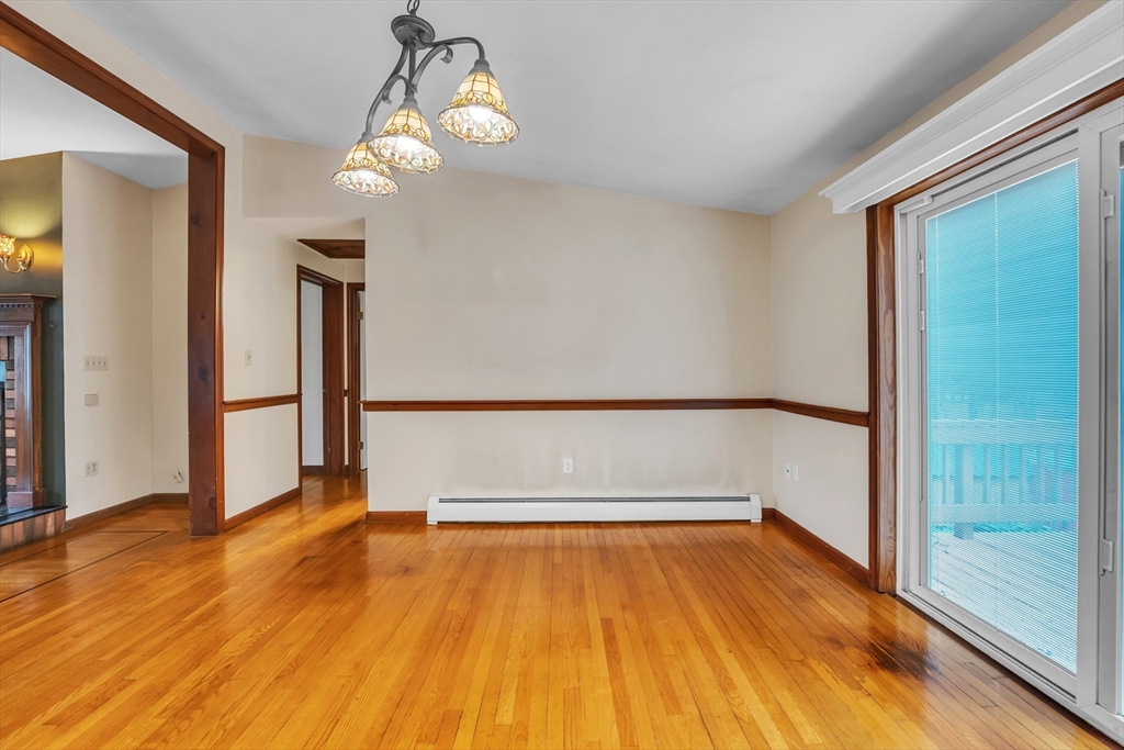 7 Hisgen Road Holland, MA 01521 - Photo 8 of 40 Gallery Image 8