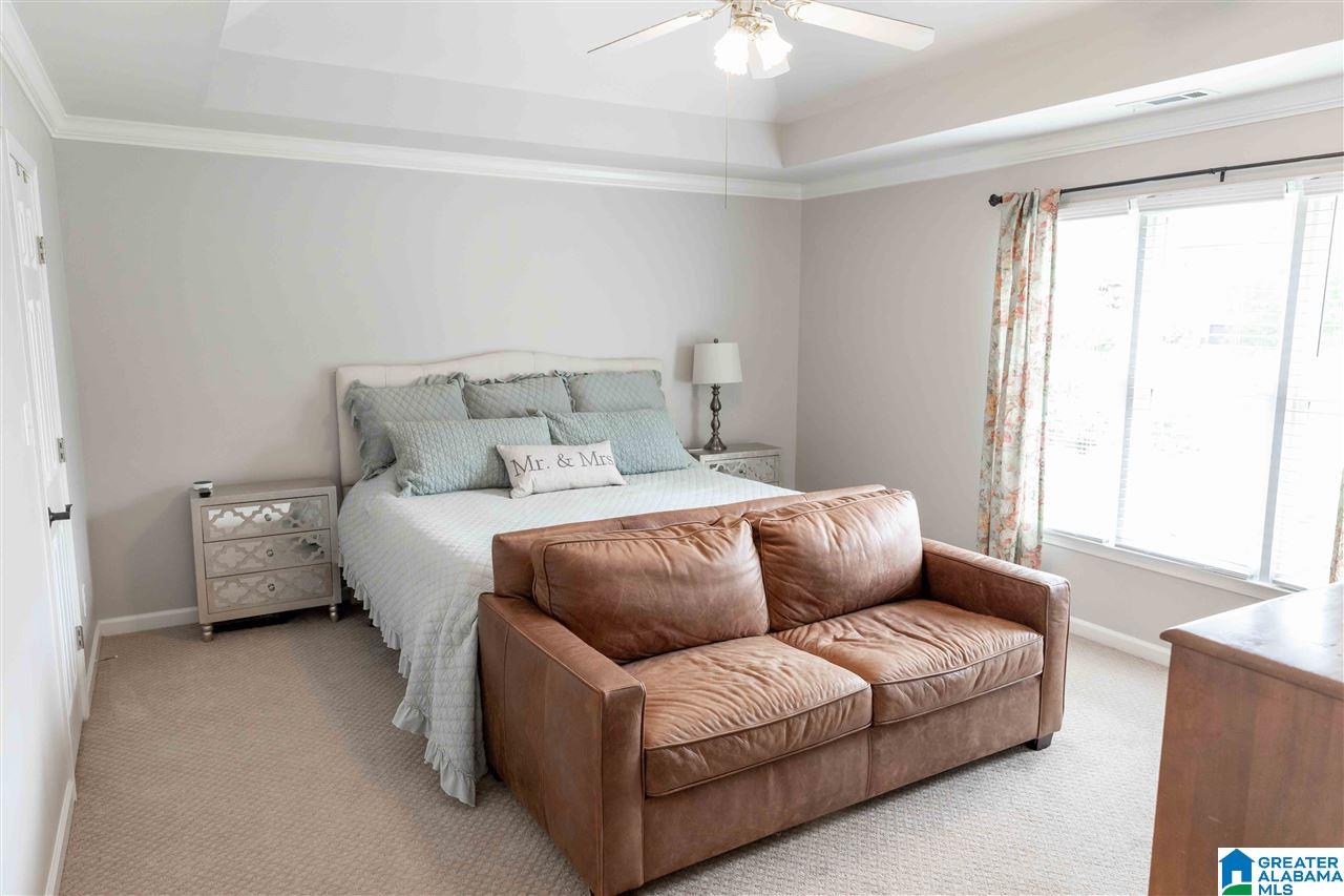 516 Meadow Ridge Circle Birmingham, AL 35242 - Photo 23 of 32