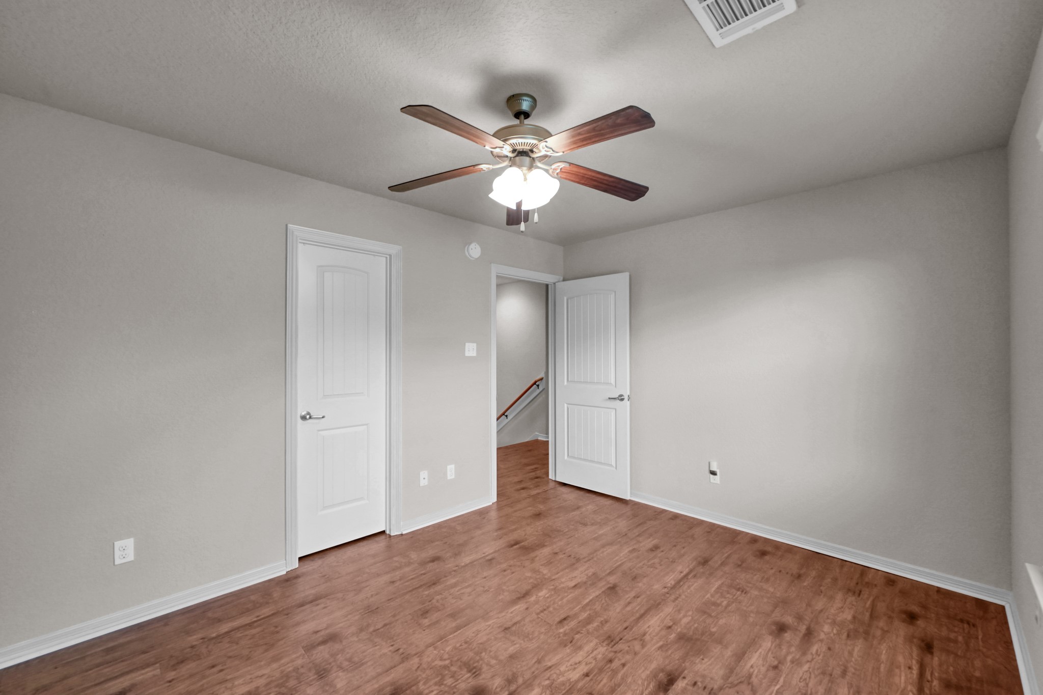 130 April Cove Conroe, TX 77356 - Photo 32 of 36