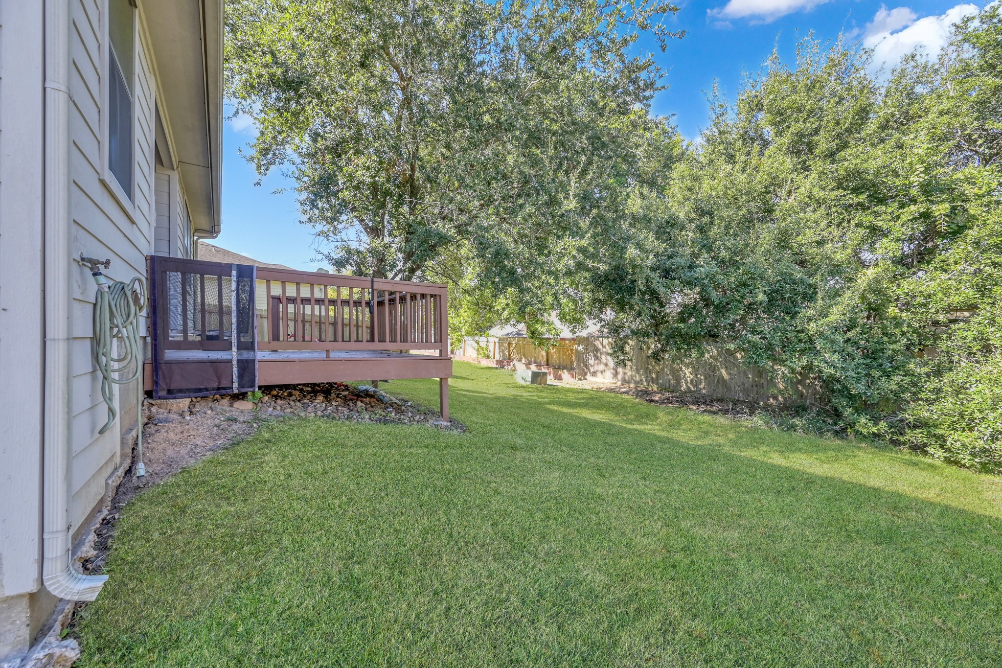 130 April Cove Conroe, TX 77356 - Photo 35 of 36