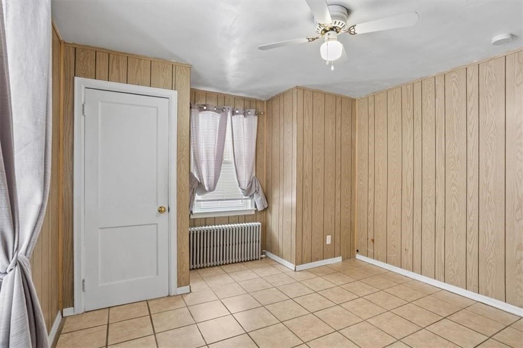 39 Clinton Street Pawtucket, RI 02861 - Photo 13 of 30