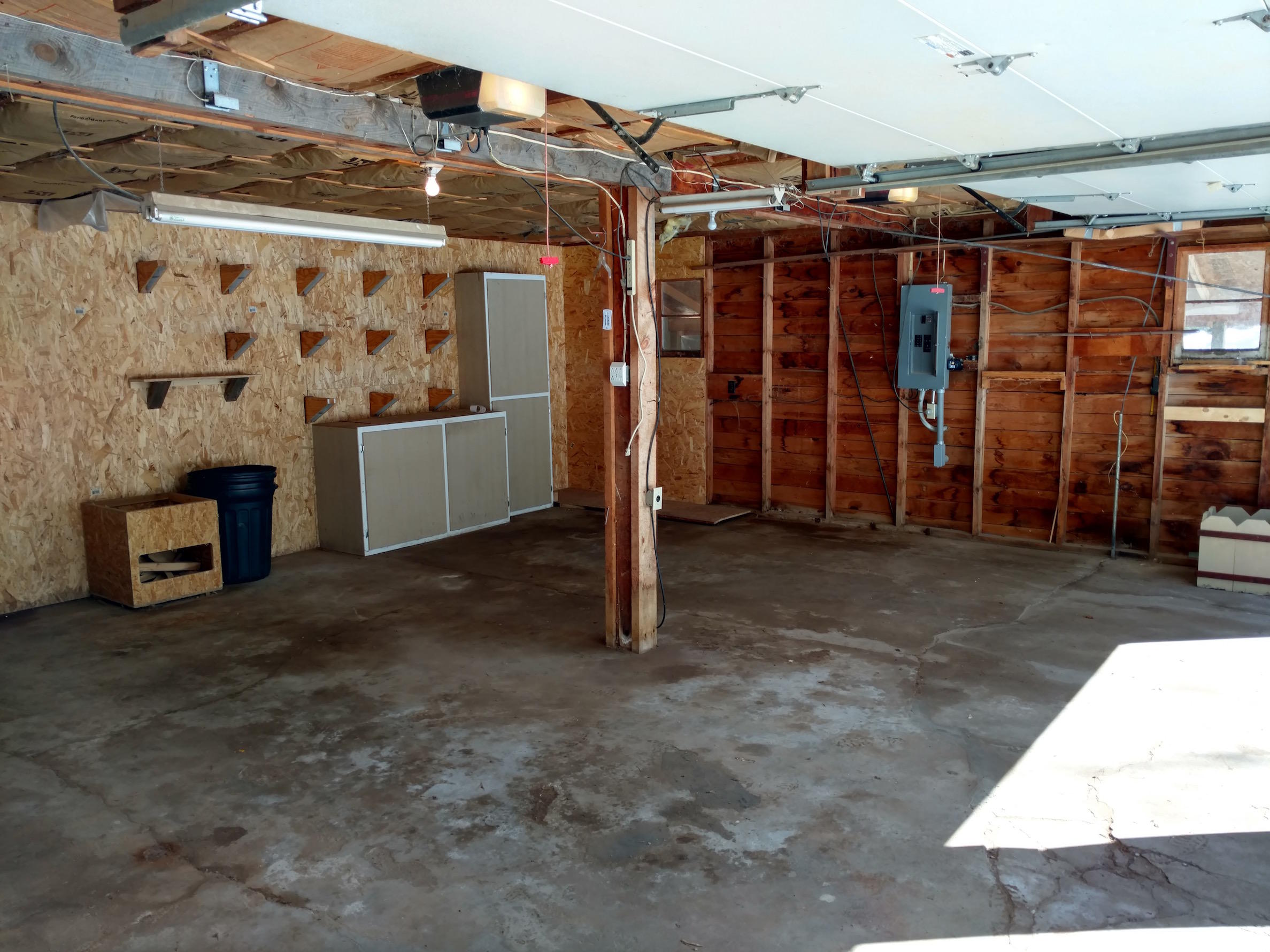 8384 North Whitefish Point Road Paradise, MI 49768 - Photo 32 of 33 Gallery Image 32