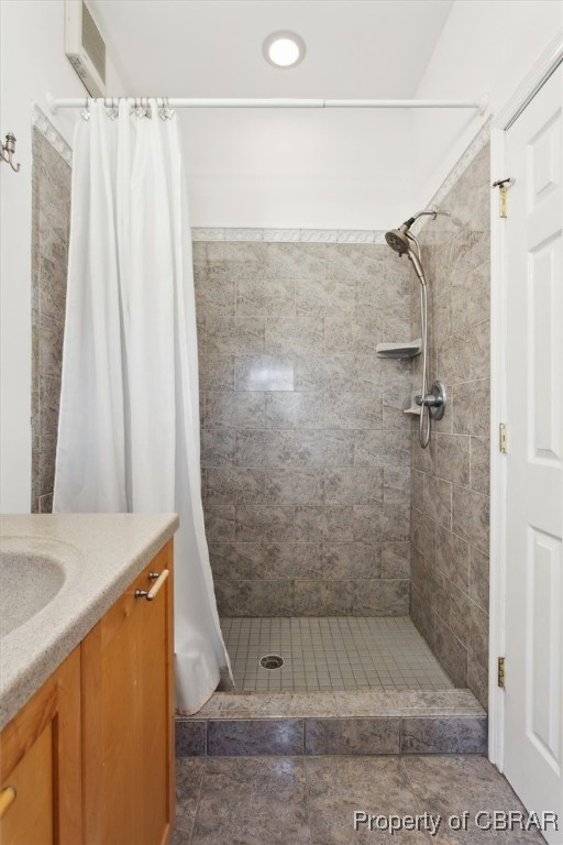 155 Bell Road Shacklefords, VA 23156 - Photo 23 of 50 Gallery Image 23