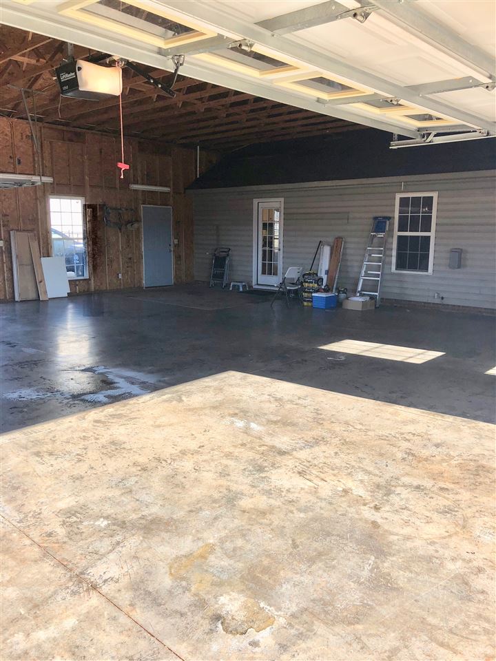 236 Rigs Drive Boiling Springs, SC 29316 - Photo 16 of 25