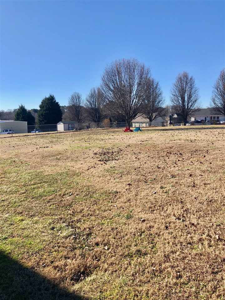 236 Rigs Drive Boiling Springs, SC 29316 - Photo 20 of 25