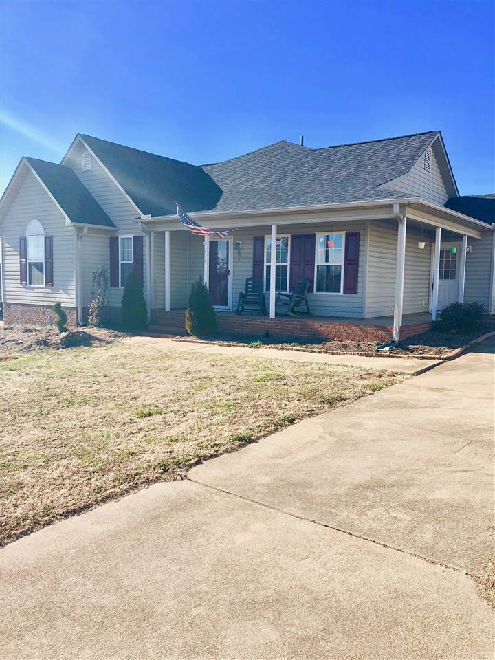236 Rigs Drive Boiling Springs, SC 29316 - Photo 2 of 25