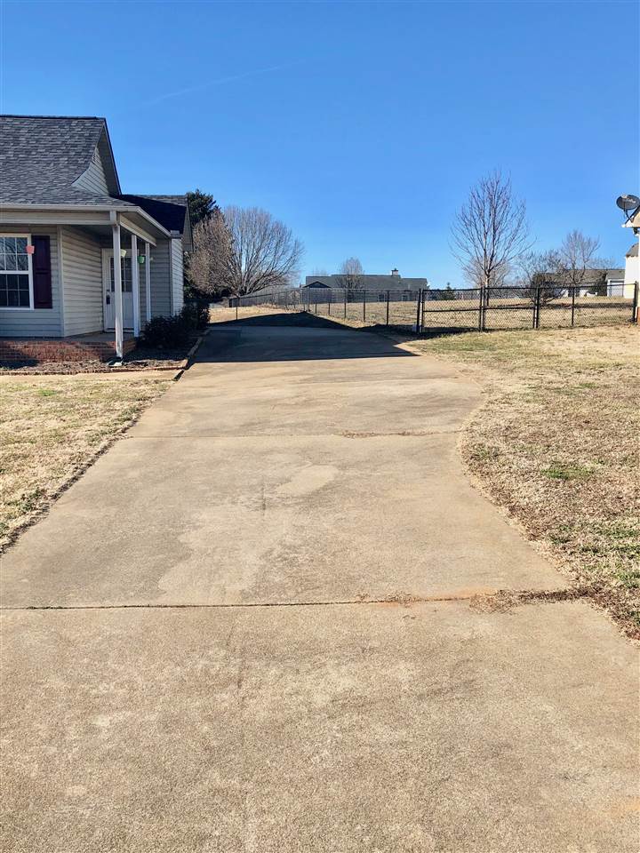 236 Rigs Drive Boiling Springs, SC 29316 - Photo 22 of 25