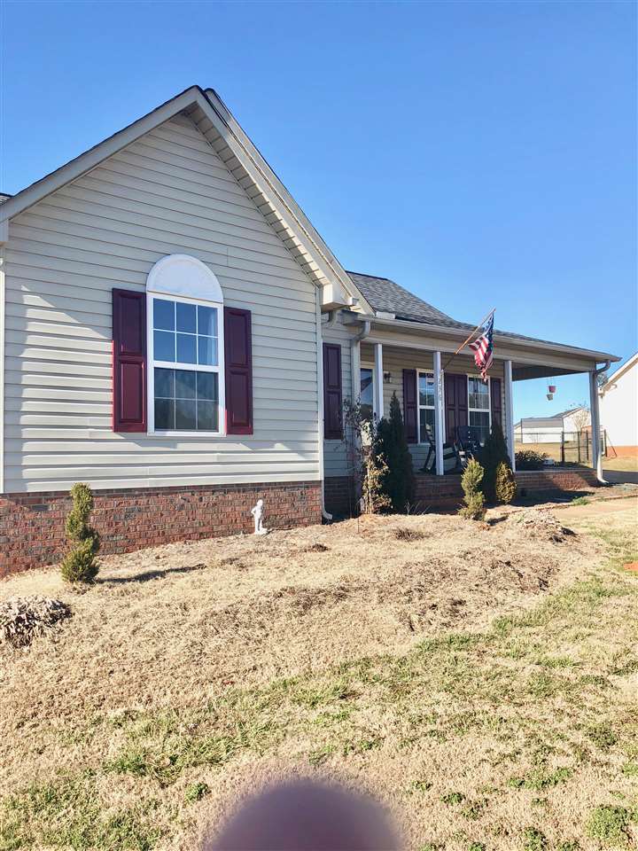 236 Rigs Drive Boiling Springs, SC 29316 - Photo 23 of 25