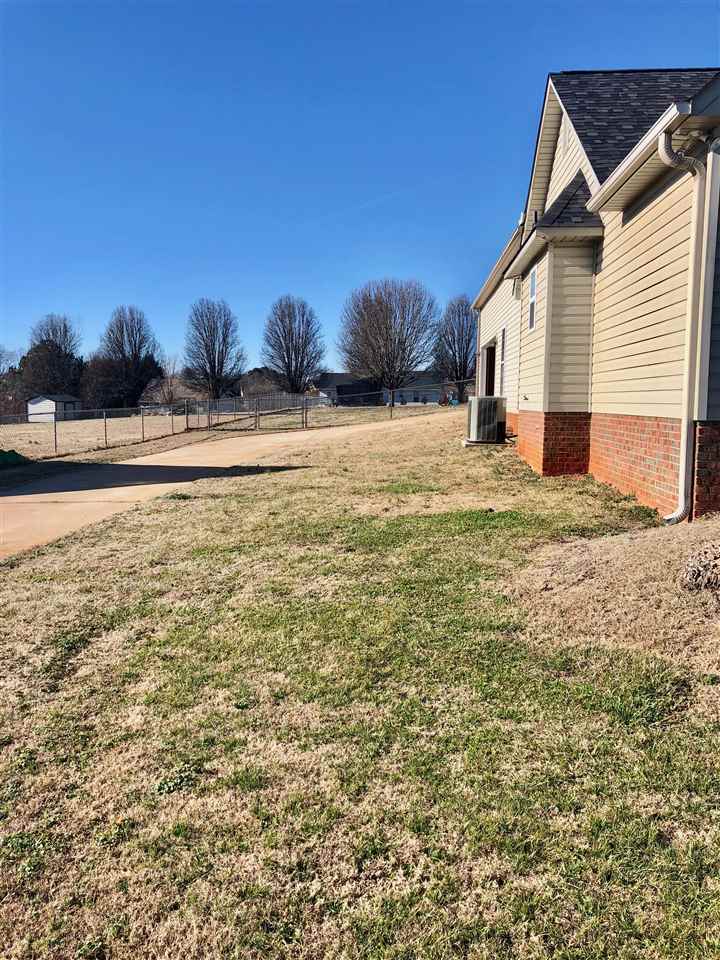 236 Rigs Drive Boiling Springs, SC 29316 - Photo 24 of 25