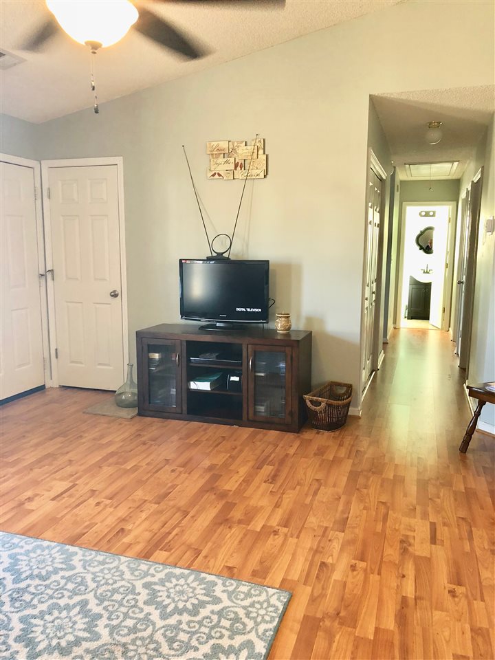 236 Rigs Drive Boiling Springs, SC 29316 - Photo 4 of 25