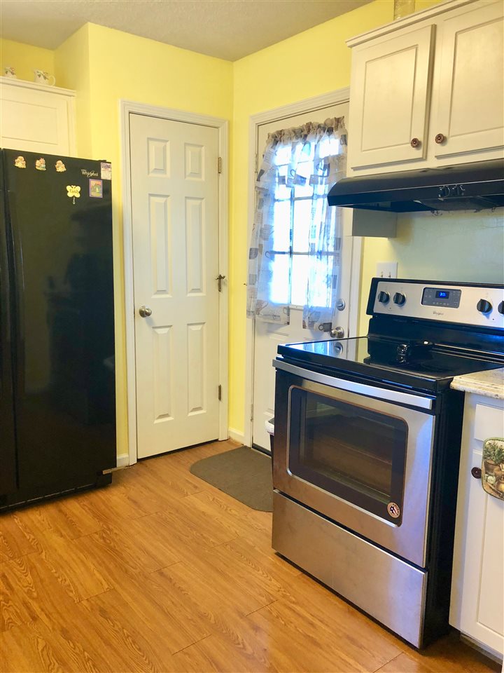236 Rigs Drive Boiling Springs, SC 29316 - Photo 8 of 25