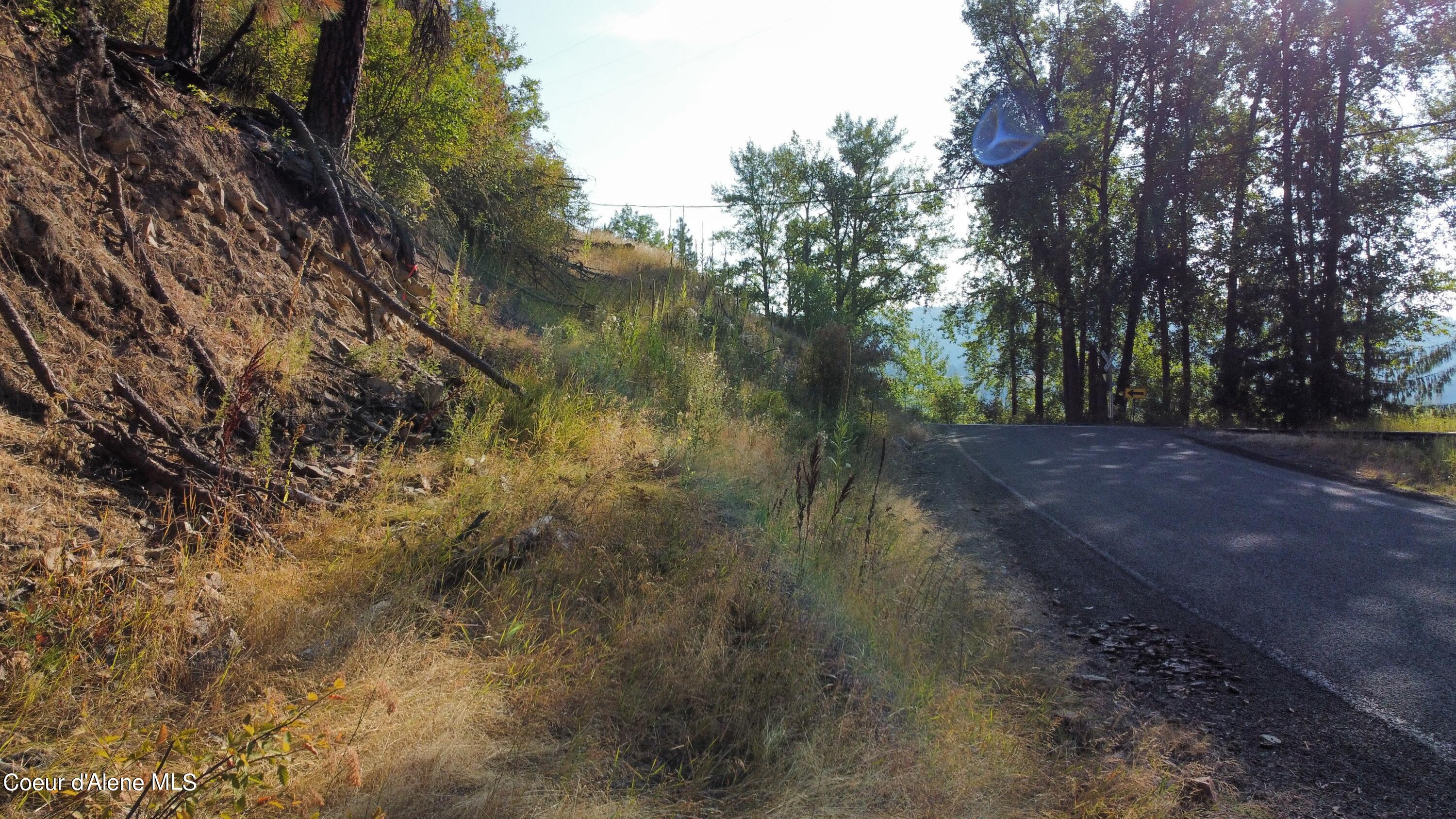 Nka St Maries River Road St. Maries, ID 83861 - Photo 2 of 6 dji_fly_20240822_083452_489_172434089998