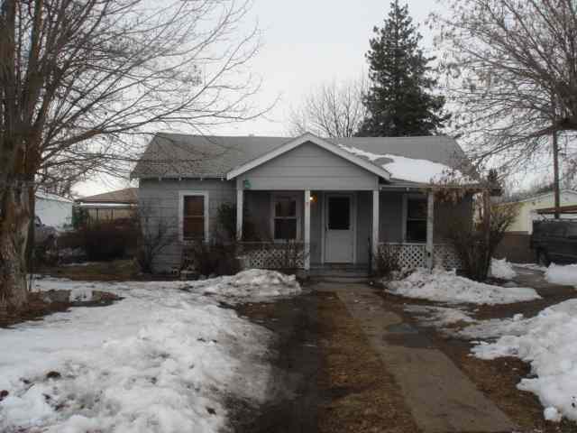 5923 North Standard Street Spokane, WA 99208 - Photo 1 of 4 Gallery Image 1