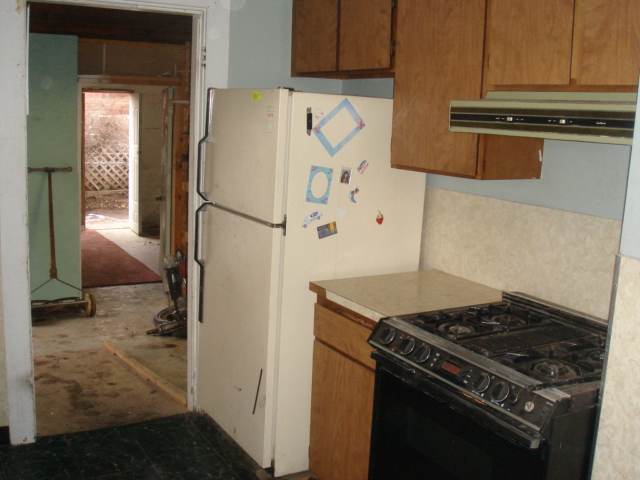 5923 North Standard Street Spokane, WA 99208 - Photo 3 of 4 Gallery Image 3