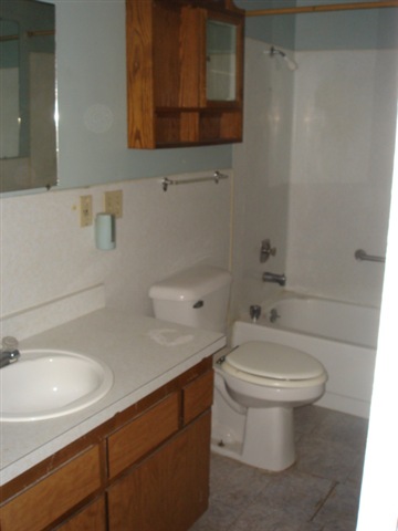 5923 North Standard Street Spokane, WA 99208 - Photo 4 of 4 Gallery Image 4