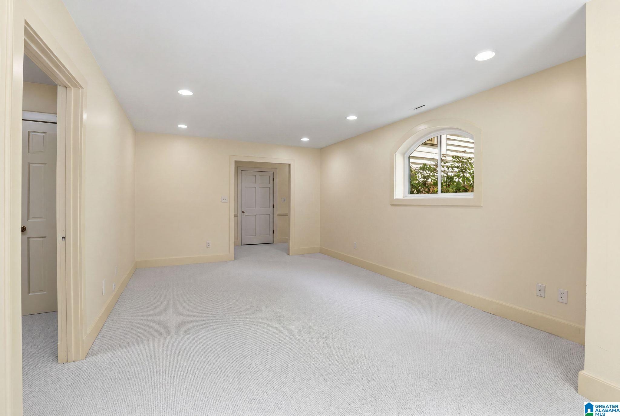 4252 Old Leeds Road Birmingham, AL 35213 - Photo 57 of 99
