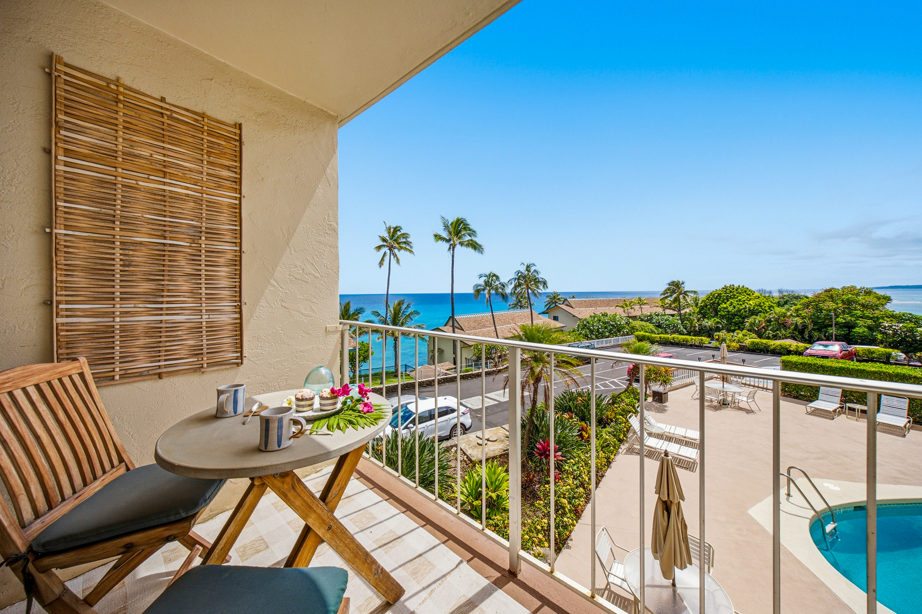 1763 Pe'e Road, Unit 203 Koloa, HI 96756 - Photo 6 of 23
