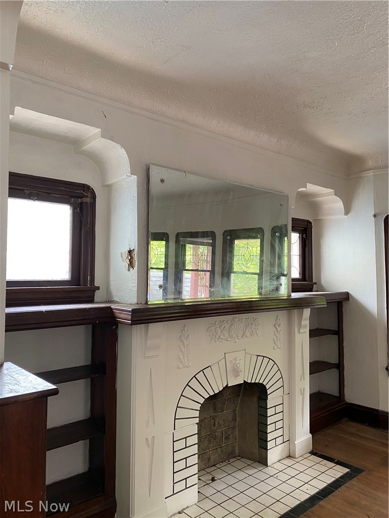 1778 Algonac Road Cleveland, OH 44112 - Photo 24 of 34