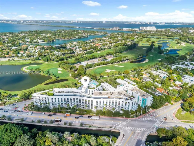 $555,000 | 2001 Meridian Avenue, Unit 510, Miami Beach, FL 33139