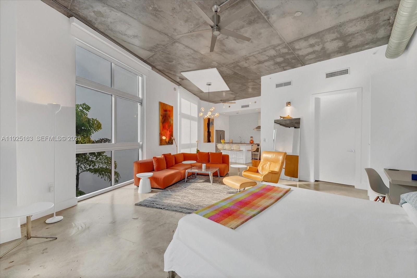 2001 Meridian Avenue, Unit 510 Miami Beach, FL 33139 - Photo 8 of 16