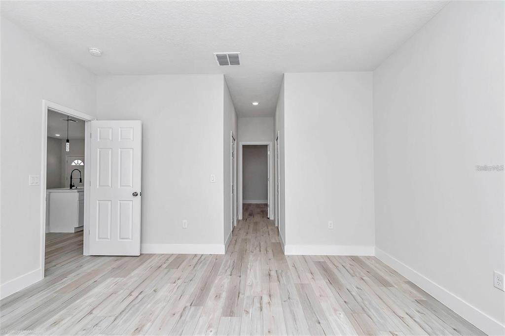 3398 Southwest 165th Loop Ocala, FL 34473 - Photo 20 of 40