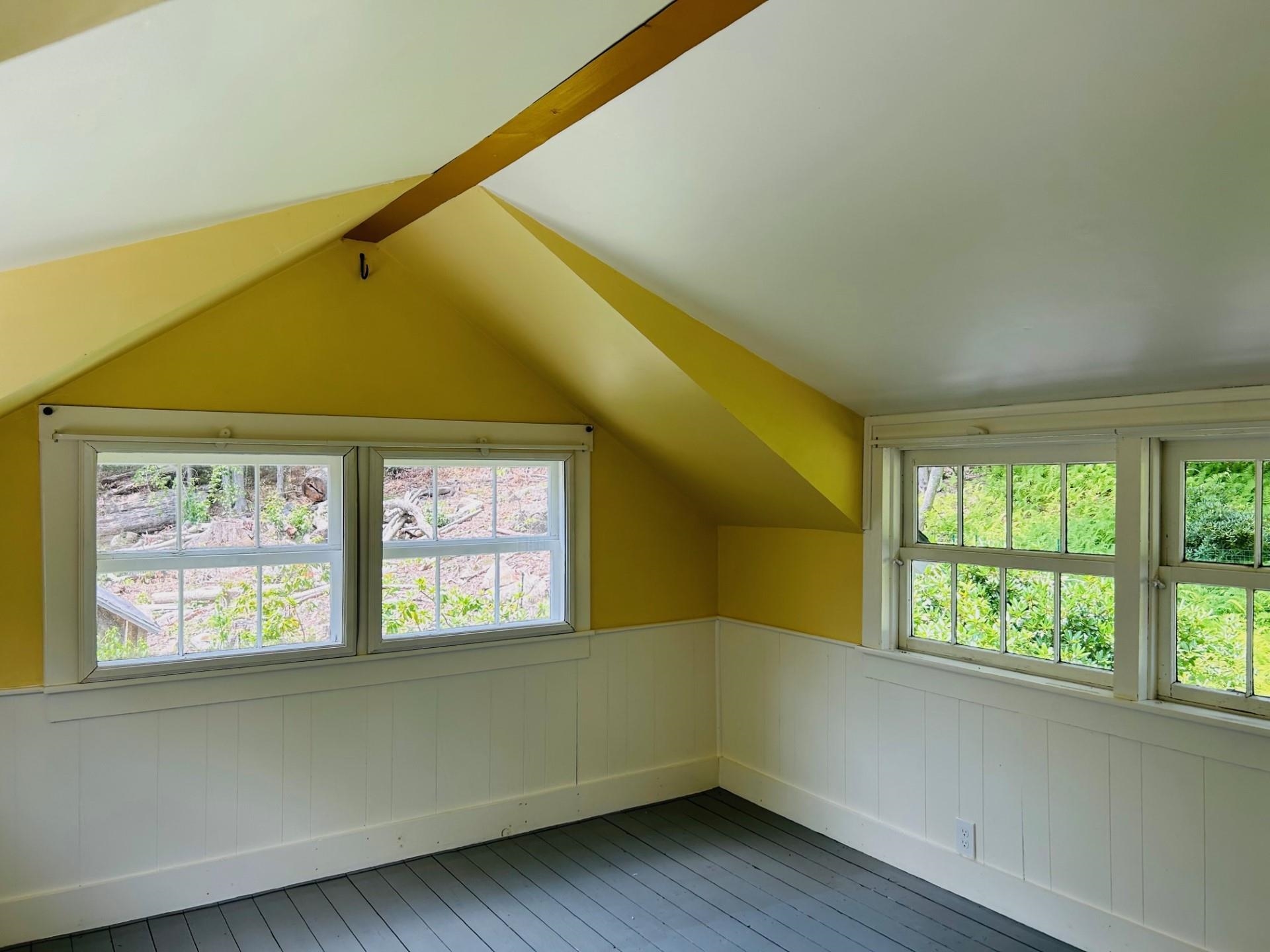94 Richmond Road Fitzwilliam, NH 03447 - Photo 11 of 37