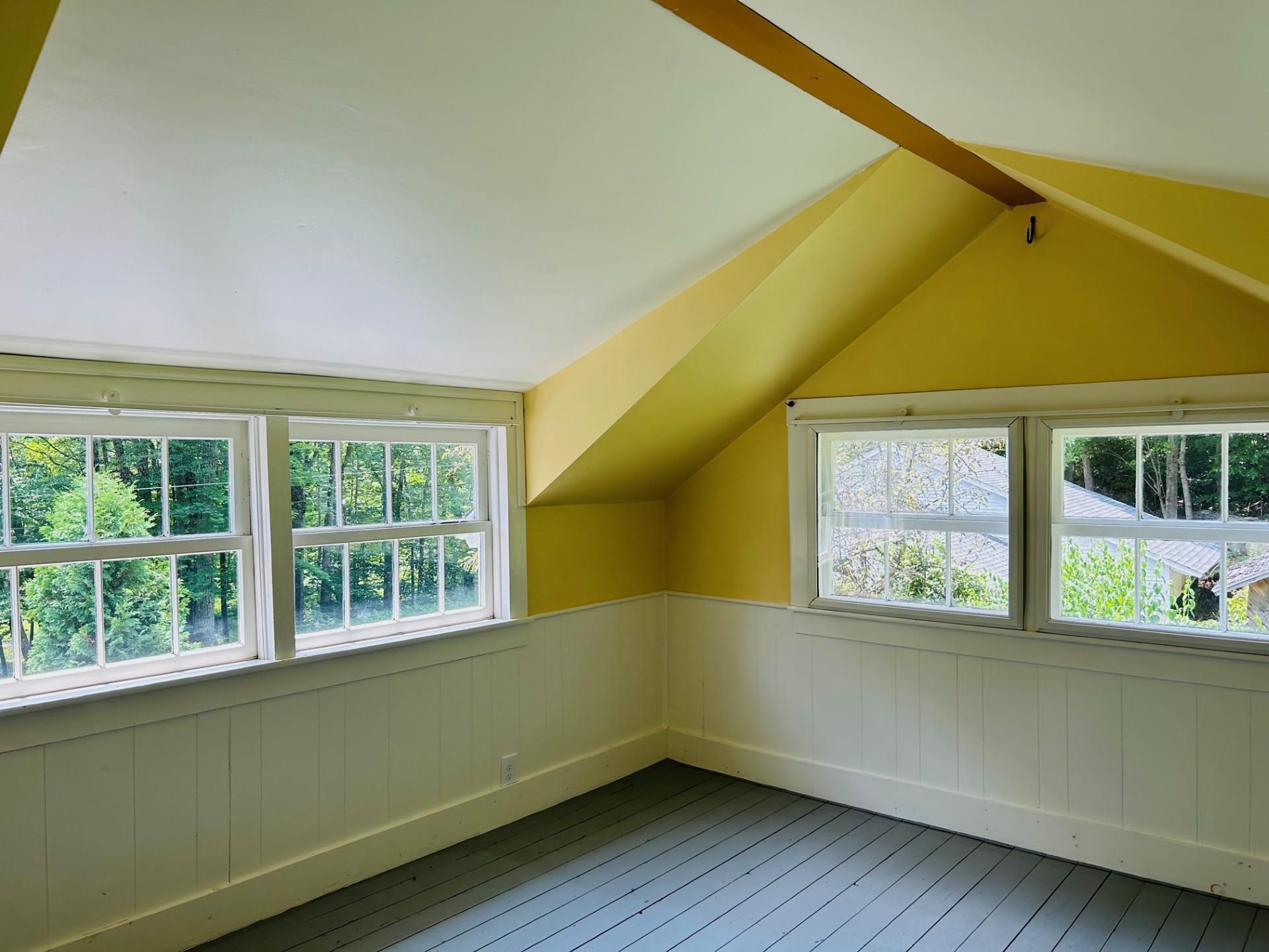 94 Richmond Road Fitzwilliam, NH 03447 - Photo 12 of 37